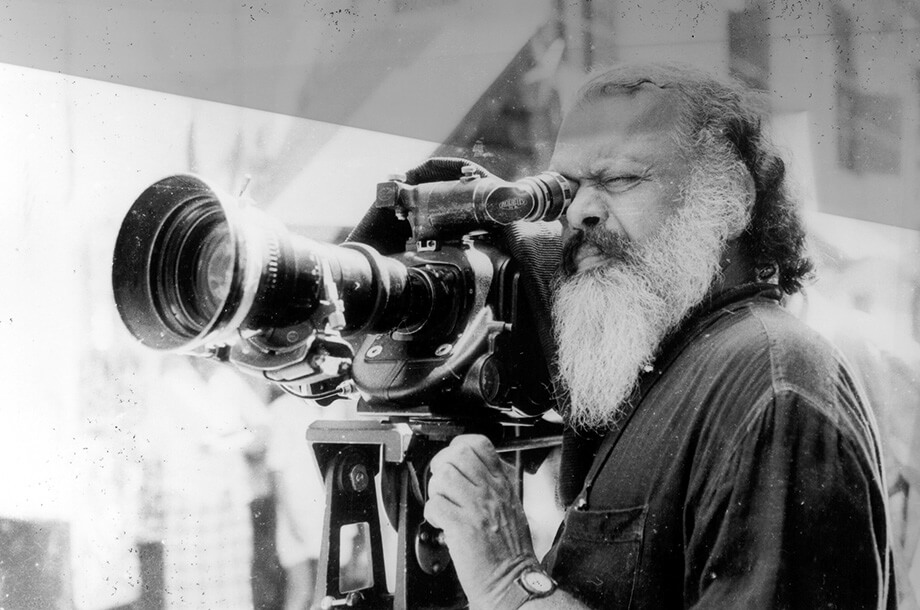 Of Noon Shows and Renaissance of Malayalam Films